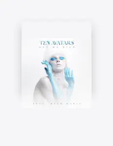 收听 Iván Torrent、观看音乐视频、阅读小传、查看巡演日期等 ！