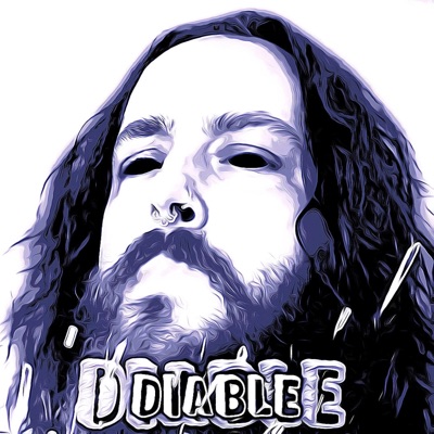 DIABLE - Single