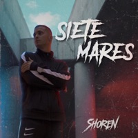 Siete Mares - Single - Shoren