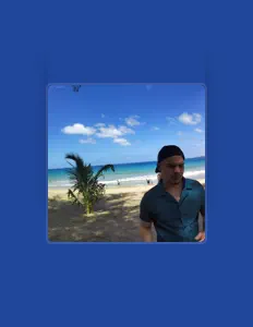 LCO dinle, müzik videolarını izle, biyografisini oku, tur tarihlerini ve daha fazlasını gör!