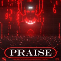 Praise - Single - AZTEEK