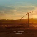 A Thousand Wells