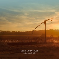 A Thousand Wells - Single - Anna Landström