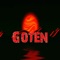 Goten - Ronald Valentino lyrics