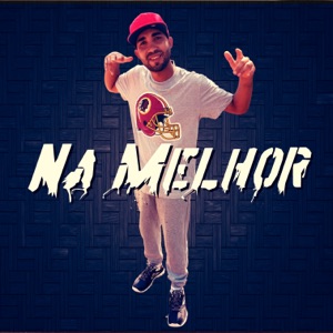 Na Melhor