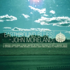 Earthbound Blues