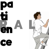 Patience - Single - RAL