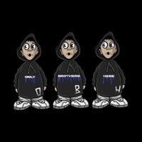 Gwap - Single - Barmelo_melly