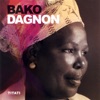 Bako Dagnon