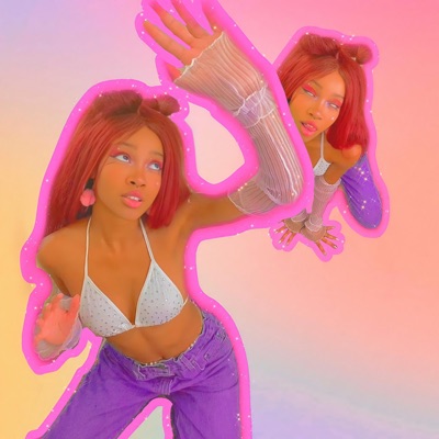 Tell Me Tell Me - Single