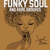 Funky Soul and Rare Grooves, 2017