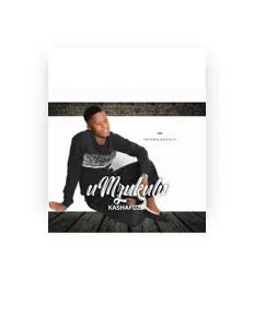 Ouve UMzukulu kaShafuza, vê vídeos de música, lê a biografia, vê as datas da digressão e muito mais!
