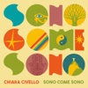 Sono Come Sono (feat. Whodamanny) [Whodamanny Remix] - Chiara Civello