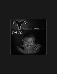 Listen to Dav-O, watch music videos, read bio, see tour dates & more!