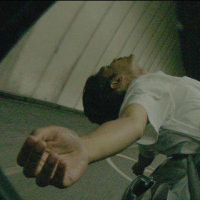 Your Fragrance - Single