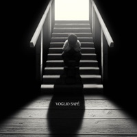 Voglio Sapè - Single - Awhon & Marco Calone