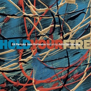 Hold Your Fire (feat. Simon Harrer)