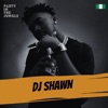 Party In The Jungle: DJ Shawn, Jun 2022 (DJ Mix)