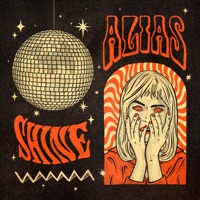 Shine - Single - ALIAS