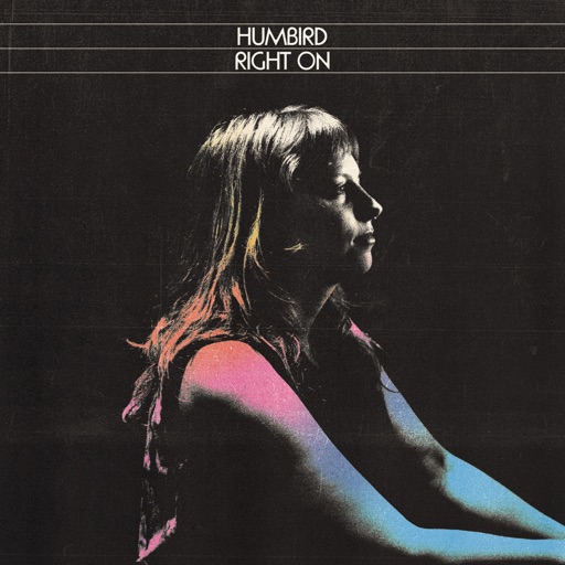 Album artwork