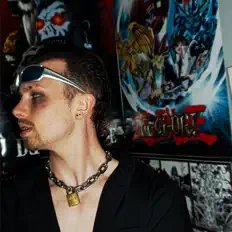Listen to paris yves, watch music videos, read bio, see tour dates & more!