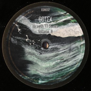 Hiraeth 77 Series, Vol. 2 - Single