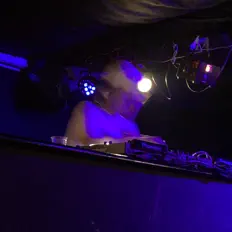 Listen to willyougodown, watch music videos, read bio, see tour dates & more!