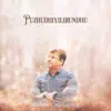 Mohan Chinnasamy - Maarum Maarum
