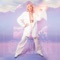 Wrong Way - Haley Johnsen lyrics