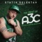 The Best of A3c (Mixed by Statik Selektah)