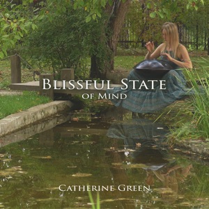 Blissful State of Mind