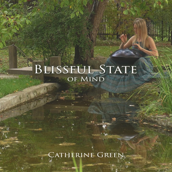 Blissful State of Mind