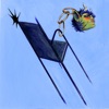 Armchair - Single