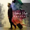 Pr. Lucas - Pintor do Mundo