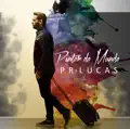 PINTOR DO MUNDO