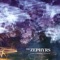 Bolder - The Zephyrs lyrics