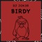 Birdy - Dj Jok3r lyrics
