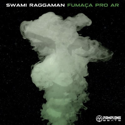 Fumaça pro Ar - Single