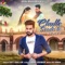 Chulle Saade Te - Satt Dhillon lyrics