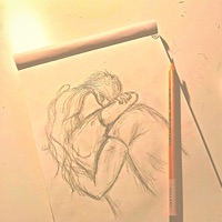 En mi Corazón - Single - 1o3