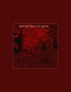 Hör dir HEYZXNPLAYA an, schau dir Musikvideos an, lies die Biografie, finde Tourdaten und mehr!