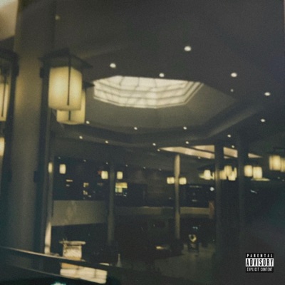 Made A Play - Single