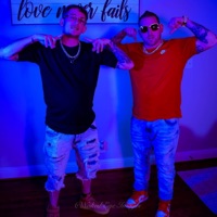 HOMICIDE (feat. CEO) - Single - Young Smoke