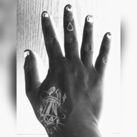 JOTA EI OO - Single - Purso