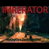 Imperator - Single