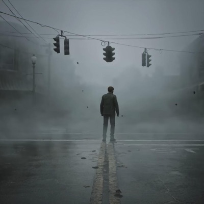 Breathless - Single