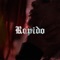 Rapido - ORWELL lyrics