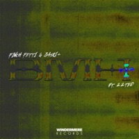 BMH+ (feat. 22Ted) - Single - Baski+ & Finch Fetti