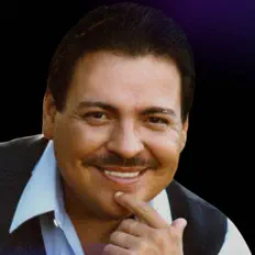 Listen to Julio Preciado, watch music videos, read bio, see tour dates & more!