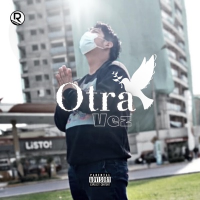 Kmot (Otra vez) - Single